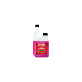 Sta-Bil 22207 Fuel Stabilizer, 16oz., 12/case