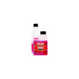 Sta-Bil 22208 Fuel Stabilizer, 8oz., 12/case