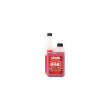 Sta-Bil 22208 Fuel Stabilizer, 8oz., 12/case