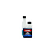 Sta-Bil® 22239 360°™ Marine Ethanol Treatment, 8 oz.