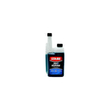 Sta-Bil® 22240 360°™ Marine Ethanol Treatment, 32 oz.