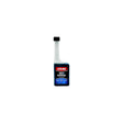 Sta-Bil® 22241 360°™ Marine Ethanol Treatment, 10 oz.