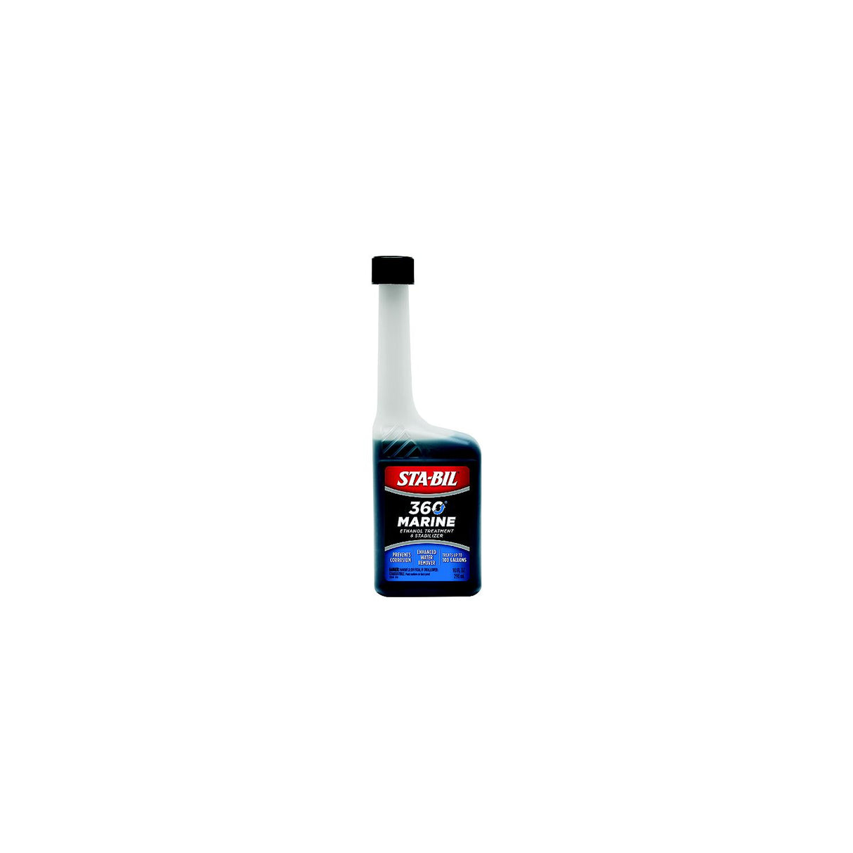 Sta-Bil® 22241 360°™ Marine Ethanol Treatment, 10 oz.