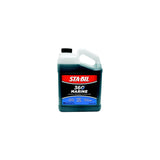 Sta-Bil® 22250 360°™ Marine Ethanol Treatment, Gal.