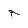 Minn Kota 1352270M Endura™ Freshwater Transom Mount Trolling Motor W/Battery Meter, 30 lbs. Thrust, 30" Shaft, 12 Volts