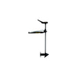 Minn Kota 1355963 Edge 55 Bow-Mount L&D Hand Control Freshwater Trolling Motor, 52" Shaft, 55 lb. Thrust, 12V