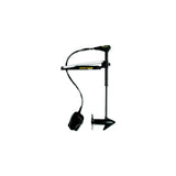 Minn Kota 1355971 Edge 70 Bow-Mount L&D Freshwater Trolling Motor, 52" Shaft, 70 lb. Thrust, 24V