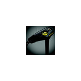 Minn Kota 1355971 Edge 70 Bow-Mount L&D Freshwater Trolling Motor, 52" Shaft, 70 lb. Thrust, 24V