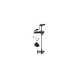 Minn Kota 1358473 Powerdrive™ Bow Mount Freshwater Trolling Motor w/Foot Pedal, 70 lbs. Thrust, 60" Shaft, 24 Volts