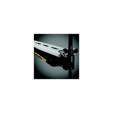 Minn Kota 1355947 Edge 45 Bow-Mount L&D Freshwater Trolling Motor, 45" Shaft, 45 lb. Thrust, 12V