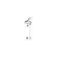 Minn Kota 1363575 Riptide Powerdrive Bow Mount Saltwater Trolling Motor w/Micro Remote, 55 lbs. Thrust, 54" Shaft, 12 Volts