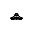 Minn Kota 1810257 Talon Wireless Foot Pedal