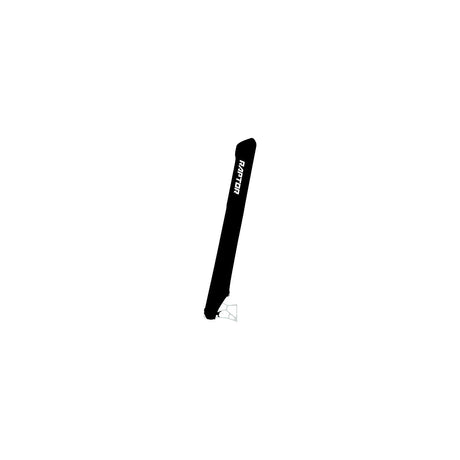 Minn Kota 1810351 10' Raptor Travel Cover, Black