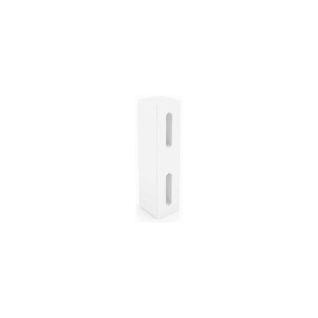 Minn Kota 1810357 Raptor™ Universal Jack Plate Spacer, White
