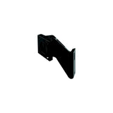 Minn Kota 1810363 Raptor Port 6" Jack Plate Bracket, Black