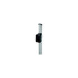 Minn Kota Talon Shallow Water Anchor, 10' Silver w/Black Motor
