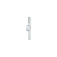 Minn Kota Talon Shallow Water Anchor, 10' White w/Black Motor
