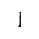 Minn Kota 1810630 Raptor™ Shallow Water Anchor w/Active Anchoring, 10', Black
