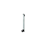 Minn Kota 1810623 Raptor™ Shallow Water Anchor w/Active Anchoring, 8', Silver