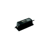 Minn Kota 1831101 On-Board Precision Battery Charger, 10A, 1 Bank