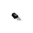 Minn Kota 1832304 On-Board Precision Chargers, 2 Banks, 15 Amps