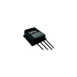 Minn Kota 1832304 On-Board Precision Chargers, 3 Banks, 15 Amps