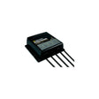 Minn Kota 1834604 On-Board Precision Battery Charger, 15A, 4 Bank