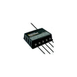 Minn Kota 1835500 On-Board Precision Battery Charger, 50A, 5 Banks