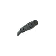 Minn Kota 1852072 MKR-US2-12 Garmin Adapter Cable for Echo Sonars