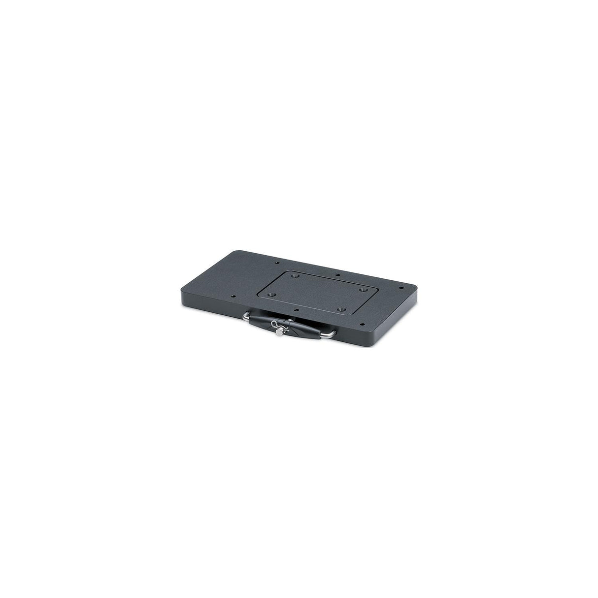Minn Kota 1854021 MKA-21 Composite Quick Release