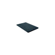 Minn Kota 1854058 MKA-58 Boat Deck Reinforcement Kit