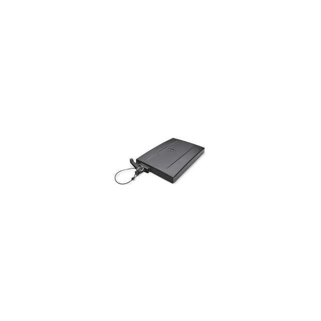MKA-32 Quick Release Bracket w/Cover