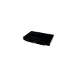 Minn Kota 1854064 MKA-64 Quick Release Bracket, Black
