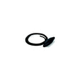 Minn Kota 1854120 MKA-45 Rope and Handle