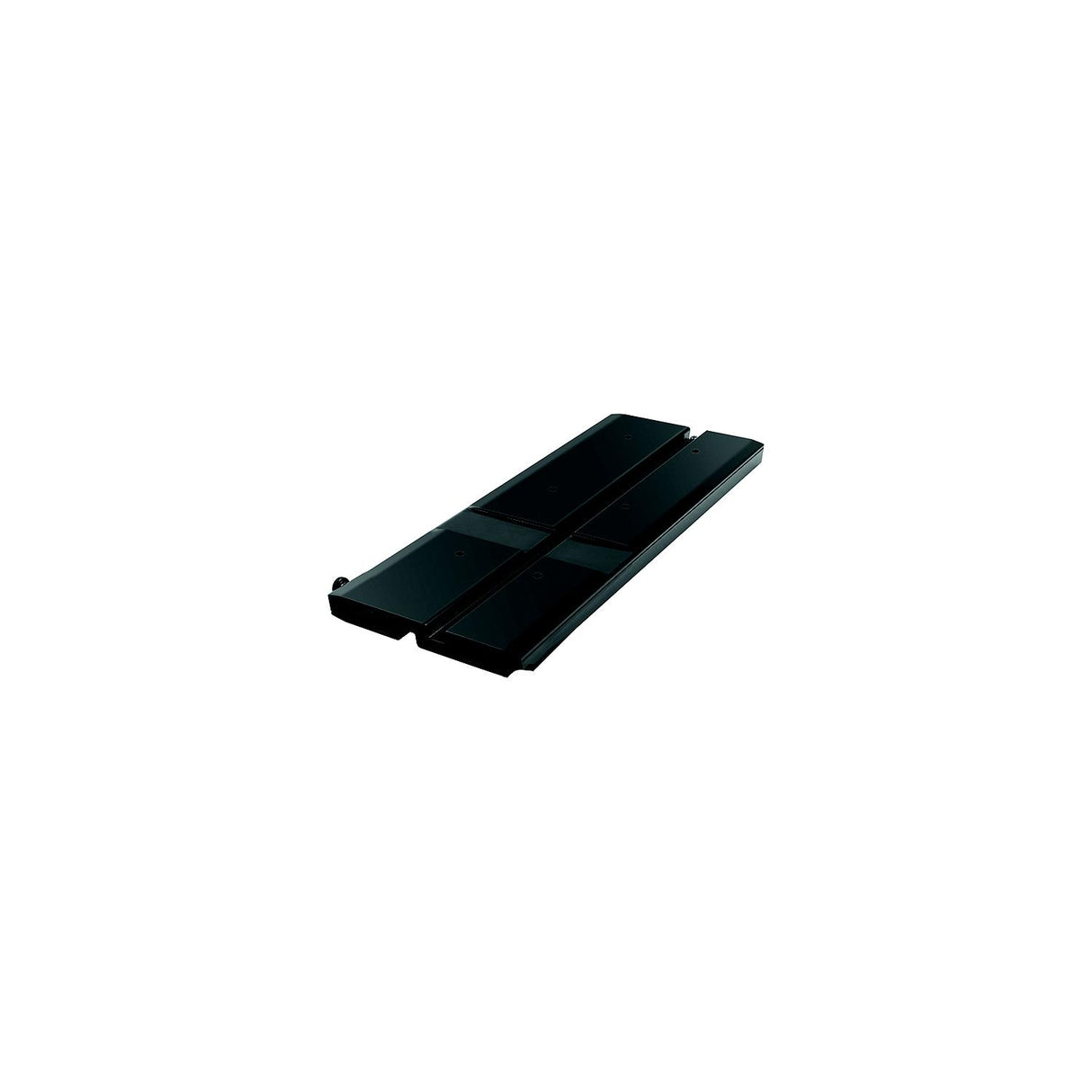 Minn Kota 1862042 Quick Release Bracket For Cable-Steer Motors For 45" & Shorter Foot Control, and 52" & Shorter Hand Control Motors