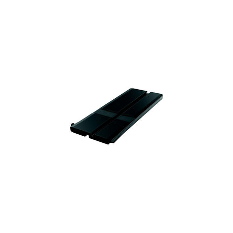 Minn Kota 1862042 Quick Release Bracket For Cable-Steer Motors For 45" & Shorter Foot Control, and 52" & Shorter Hand Control Motors