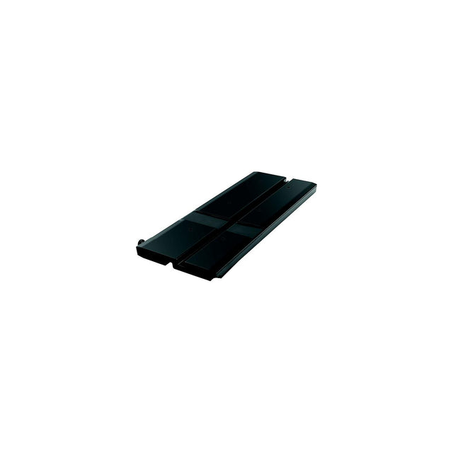 Minn Kota 1862042 Quick Release Bracket For Cable-Steer Motors For 45" & Shorter Foot Control, and 52" & Shorter Hand Control Motors