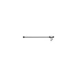 Fortrex/Riptide SF Bow-Mount Stabilizer Kit