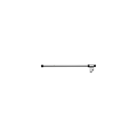 Fortrex/Riptide SF Bow-Mount Stabilizer Kit
