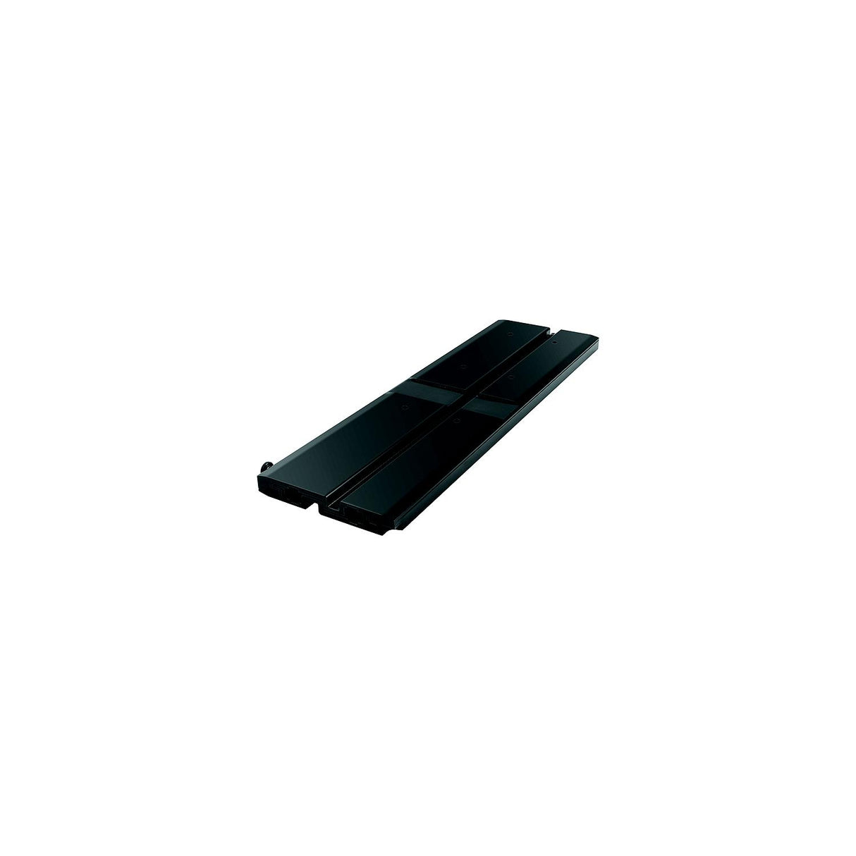 Minn Kota 1862052 Quick Release Bracket For Cable-Steer Motors For 57" - 72" Foot Control, and 62" Hand Control Motors