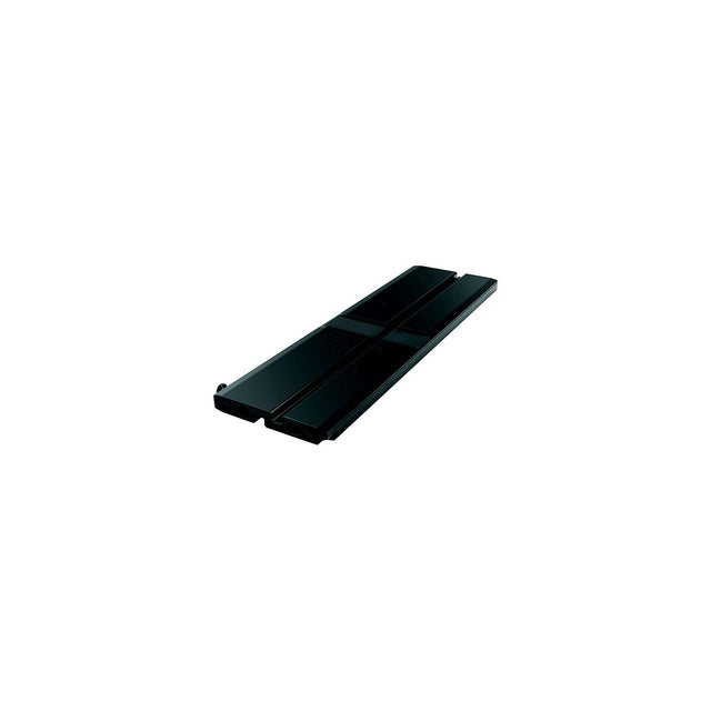 Minn Kota 1862052 Quick Release Bracket For Cable-Steer Motors For 57" - 72" Foot Control, and 62" Hand Control Motors