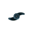 Replacement Propeller