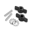 Minn Kota MKP-34 Trolling Motor Prop Nut