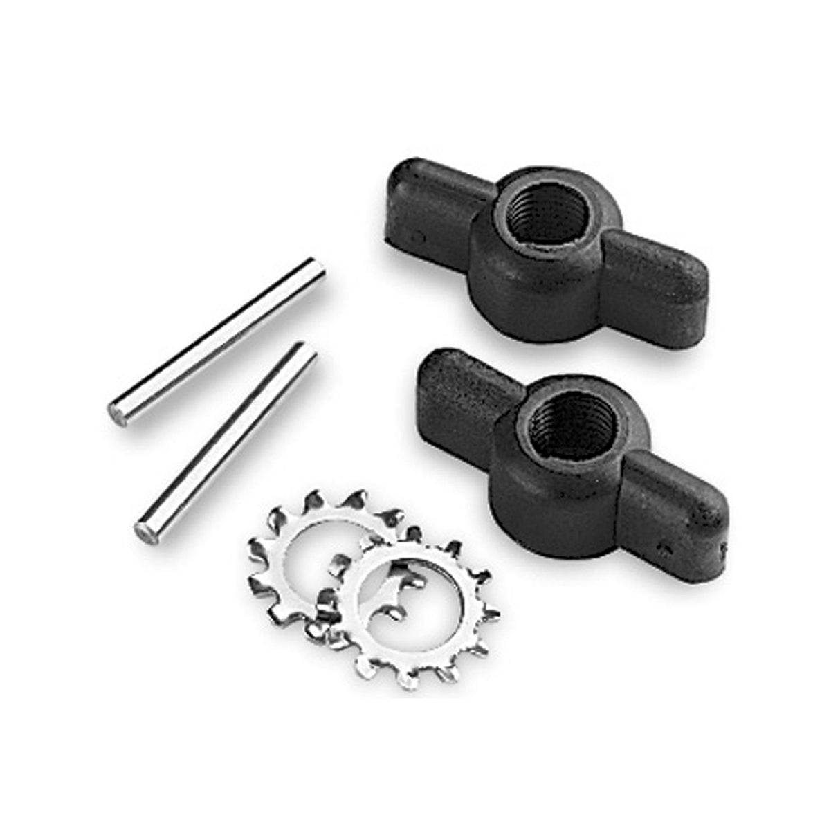 Minn Kota MKP-23 Trolling Motor Prop Nut