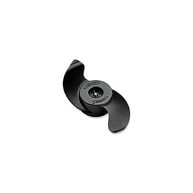 Minn Kota MKP-38 Trolling Motor Prop 2341160 Weedless Wedge 2