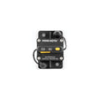 Minn Kota 1865103 MKR-19 60 Amp Circuit Breaker, Bulk