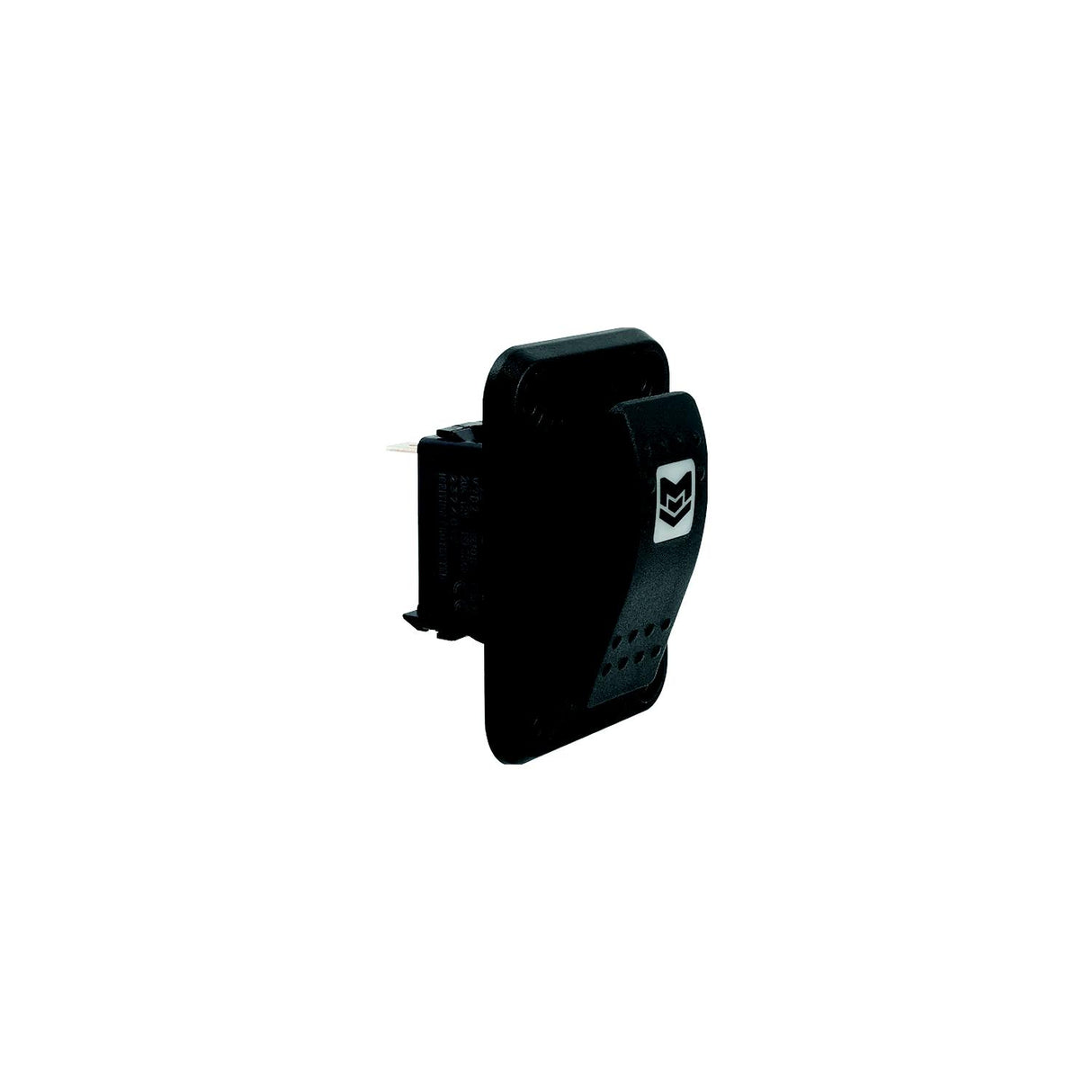 Minn Kota 1865130 MKR-30 Remote Power Switch