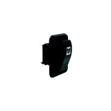 Minn Kota 1865130 MKR-30 Remote Power Switch