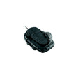 Minn Kota 1866078 Foot Pedal-Corded For Terrova / RT Terrova Quest