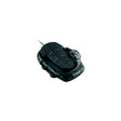 Minn Kota 1866082 Foot Pedal-Corded For RT Instinct / Ulterra Quest